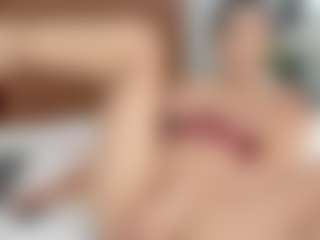 CharlotteDupontt's Live Sex Cam Show