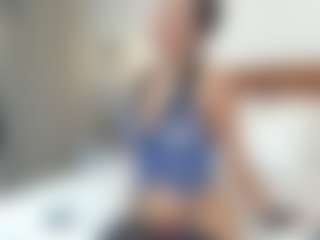 CharlotteDupontt's Live Sex Cam Show