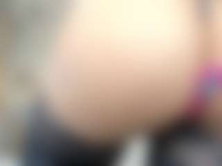 CharlotteDupontt's Live Sex Cam Show