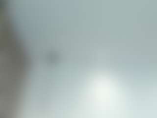 Live cam show with CharlotteDupontt - Latina Mature on Soda Cam | colombia