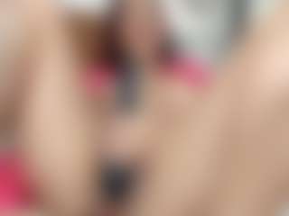 CharlotteDupontt's Live Sex Cam Show