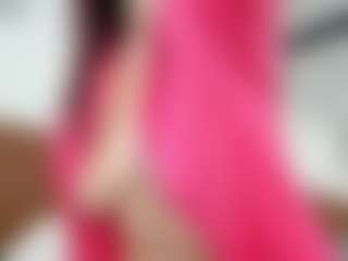 Show de cam sexual en vivo de CharlotteDupontt