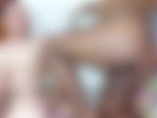 karen milf's Live Sex Cam Show