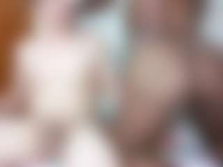 karen milf's Live Sex Cam Show