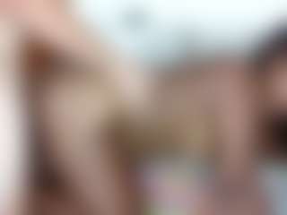 Live cam show with karen milf - Thin on Camsoda