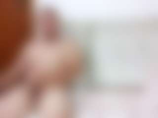 karen milf's Live Sex Cam Show