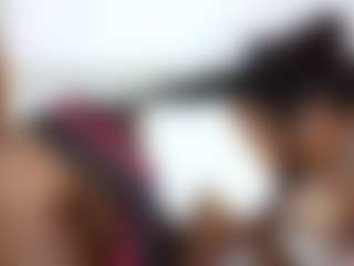 karen milf's Live Sex Cam Show