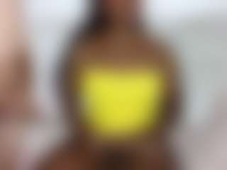 Show de câmera ao vivo com karen milf - Anal no Camsoda