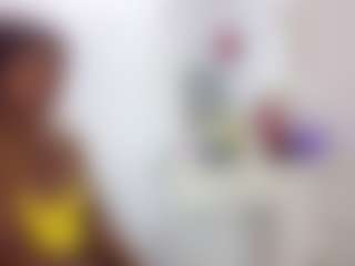 Show de câmera ao vivo com karen milf - Lovense no Camsoda