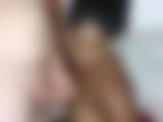 Live cam show with karen milf - Creampie on Soda Cam