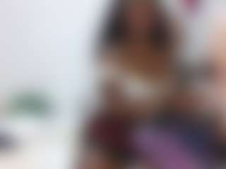 karen milf's Live Sex Cam Show