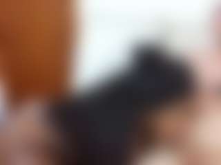 Live cam show with karen milf - Gagging on madthumbs