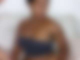 Live cam show with karen milf - Lingerie on CamClone