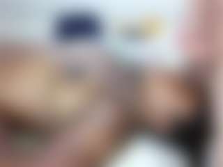 Live cam show with karen milf - Gagging on Camsoda