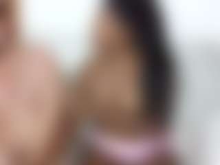 Live-Cam-Show mit karen milf - Thin auf Camsoda