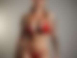 Ekaterinaa's Live Sex Cam Show