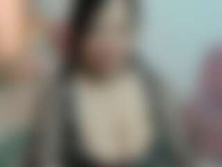 Emiru-Sofi's Live Sex Cam Show