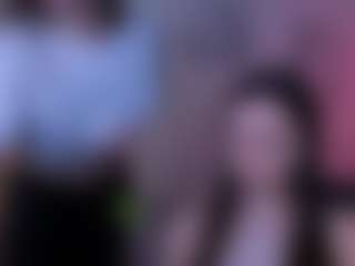 flora-ri's Live Sex Cam Show