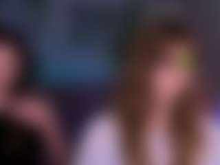 flora-ri's Live Sex Cam Show