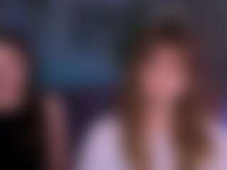 flora-ri's Live Sex Cam Show