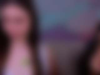 flora-ri's Live Sex Cam Show