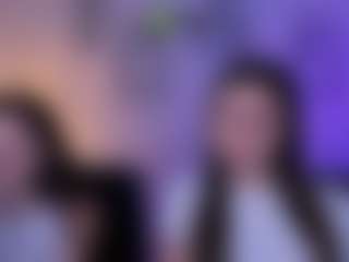 flora-ri's Live Sex Cam Show