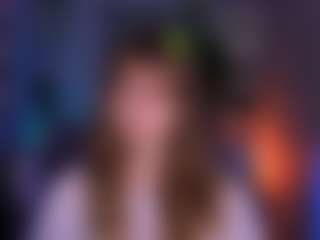 flora-ri's Live Sex Cam Show