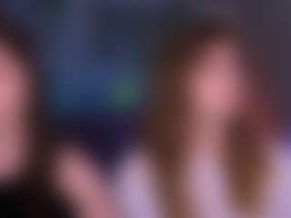 flora-ri's Live Sex Cam Show