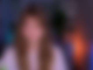 flora-ri's Live Sex Cam Show