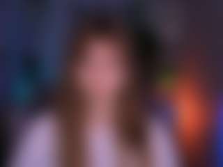 flora-ri's Live Sex Cam Show