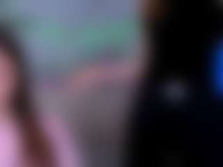 flora-ri's Live Sex Cam Show