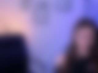 flora-ri's Live Sex Cam Show