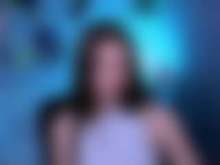 flora-ri's Live Sex Cam Show