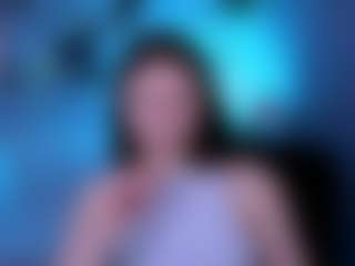 flora-ri's Live Sex Cam Show