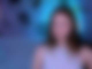 flora-ri's Live Sex Cam Show