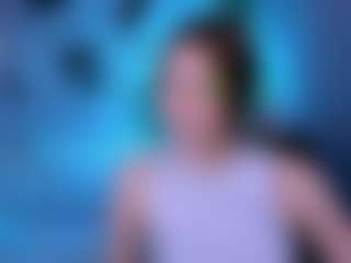 flora-ri's Live Sex Cam Show