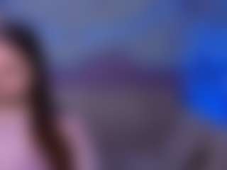 flora-ri's Live Sex Cam Show