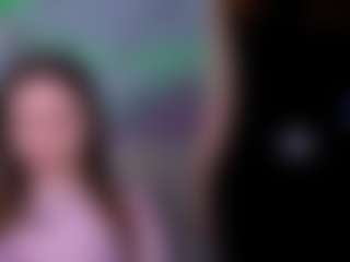 flora-ri's Live Sex Cam Show