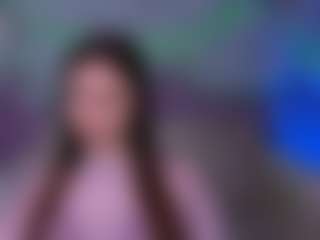 flora-ri's Live Sex Cam Show