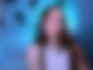flora-ri's Live Sex Cam Show