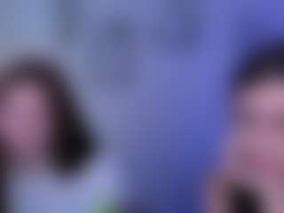 flora-ri's Live Sex Cam Show