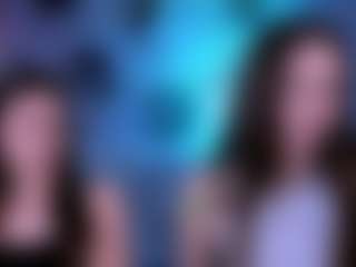 flora-ri's Live Sex Cam Show