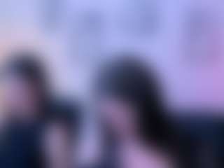flora-ri's Live Sex Cam Show