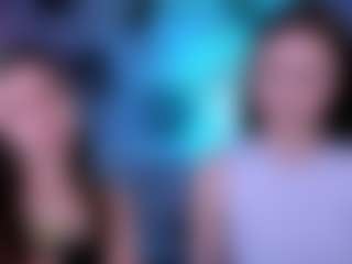 flora-ri's Live Sex Cam Show