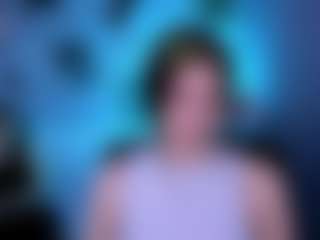 flora-ri's Live Sex Cam Show