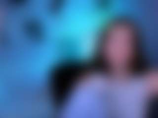 flora-ri's Live Sex Cam Show