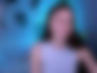 flora-ri's Live Sex Cam Show