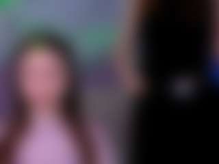 flora-ri's Live Sex Cam Show