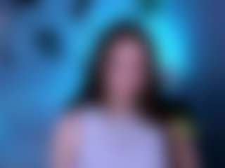 flora-ri's Live Sex Cam Show