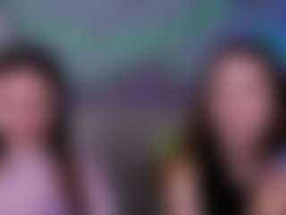 flora-ri's Live Sex Cam Show